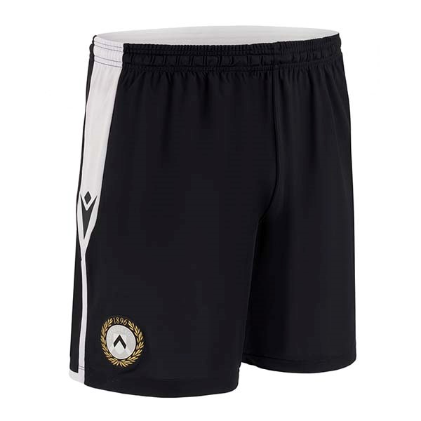 Pantalon Udinese Calcio Domicile 2022-23